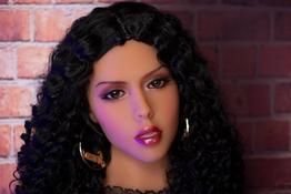 158cm full skeleton sex toy naked sex dolls full skeleton silicone dolls real dolls for adults sex doll with 3 holes produced by automaticwoman
